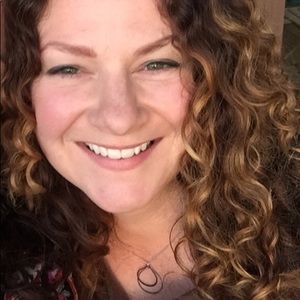 Meet your Posher, Jane